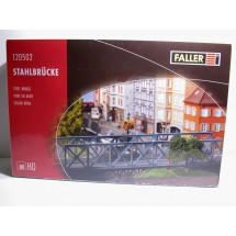 Faller 120502