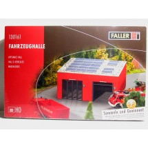 Faller 130161