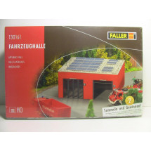 Faller 130161