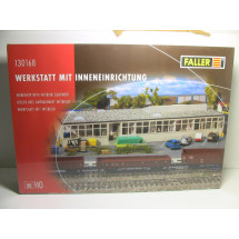 Faller 130168