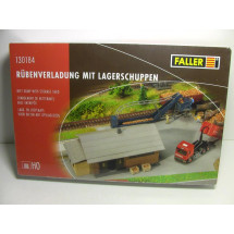 Faller 130184