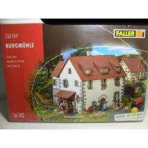 Faller 130189