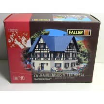 Faller 130259