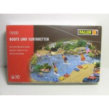 Faller 130283