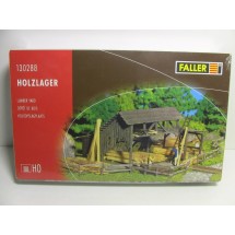 Faller 130288