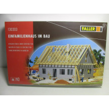 Faller 130303