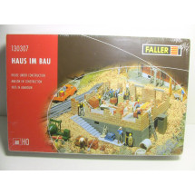Faller 130307