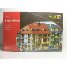 Faller 130431