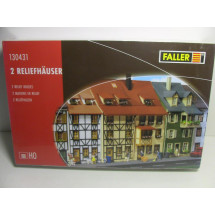 Faller 130431