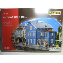 Faller 130439