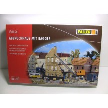 Faller 130466