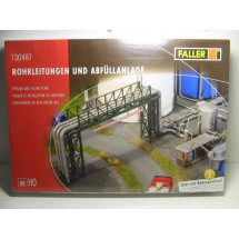 Faller 130487