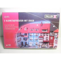 Faller 130495