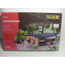 Faller 130547