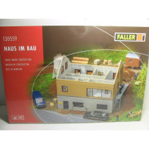 Faller 130559