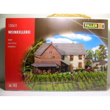 Faller 130611