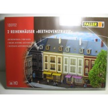 Faller 130702