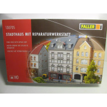 Faller 130705