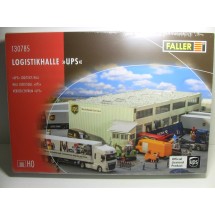 Faller 130785