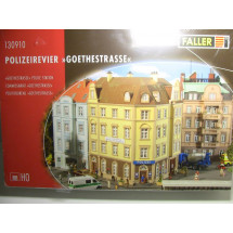 Faller 130910