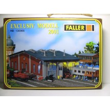 Faller 130966