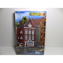 Faller 130993