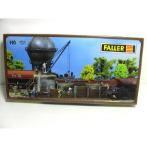 Faller 131
