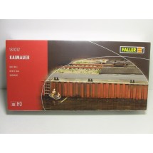 Faller 131012