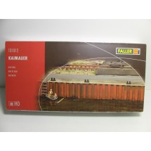 Faller 131012