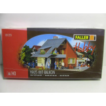 Faller 131225