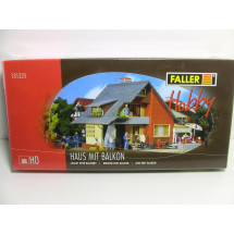 Faller 131225
