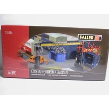 Faller 131306