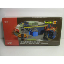 Faller 131306