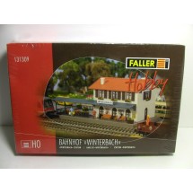 Faller 131309