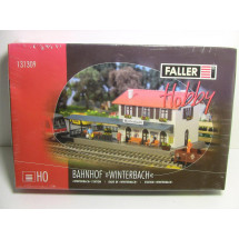 Faller 131309