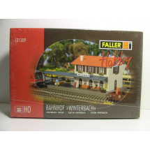 Faller 131309