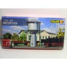 Faller 131357