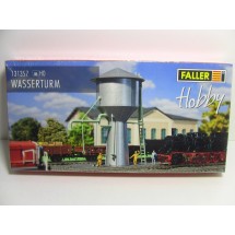 Faller 131357