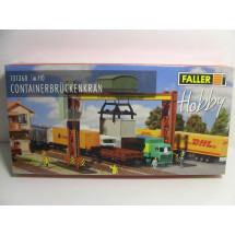 Faller 131368