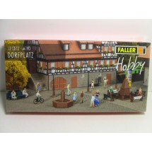 Faller 131373