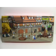 Faller 131373