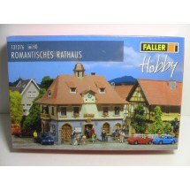 Faller 131376