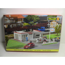 Faller 131521