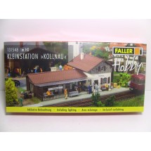 Faller 131548