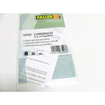 Faller 163203