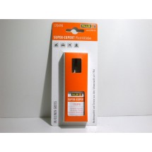 Faller 170490 Lim