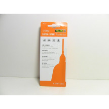 Faller 170490 plastiklim