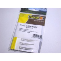 Faller 170682