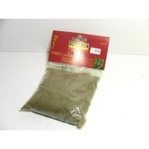 Faller 171623
