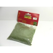 Faller 171625